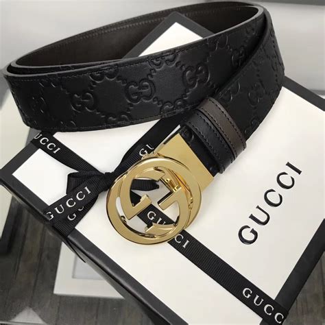 buy cheap gucci belts|gucci belt clearance sale.